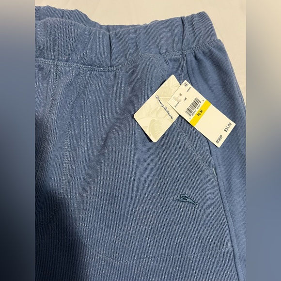 Tommy Bahama Lounge Shorts NWT - Picture 2 of 8